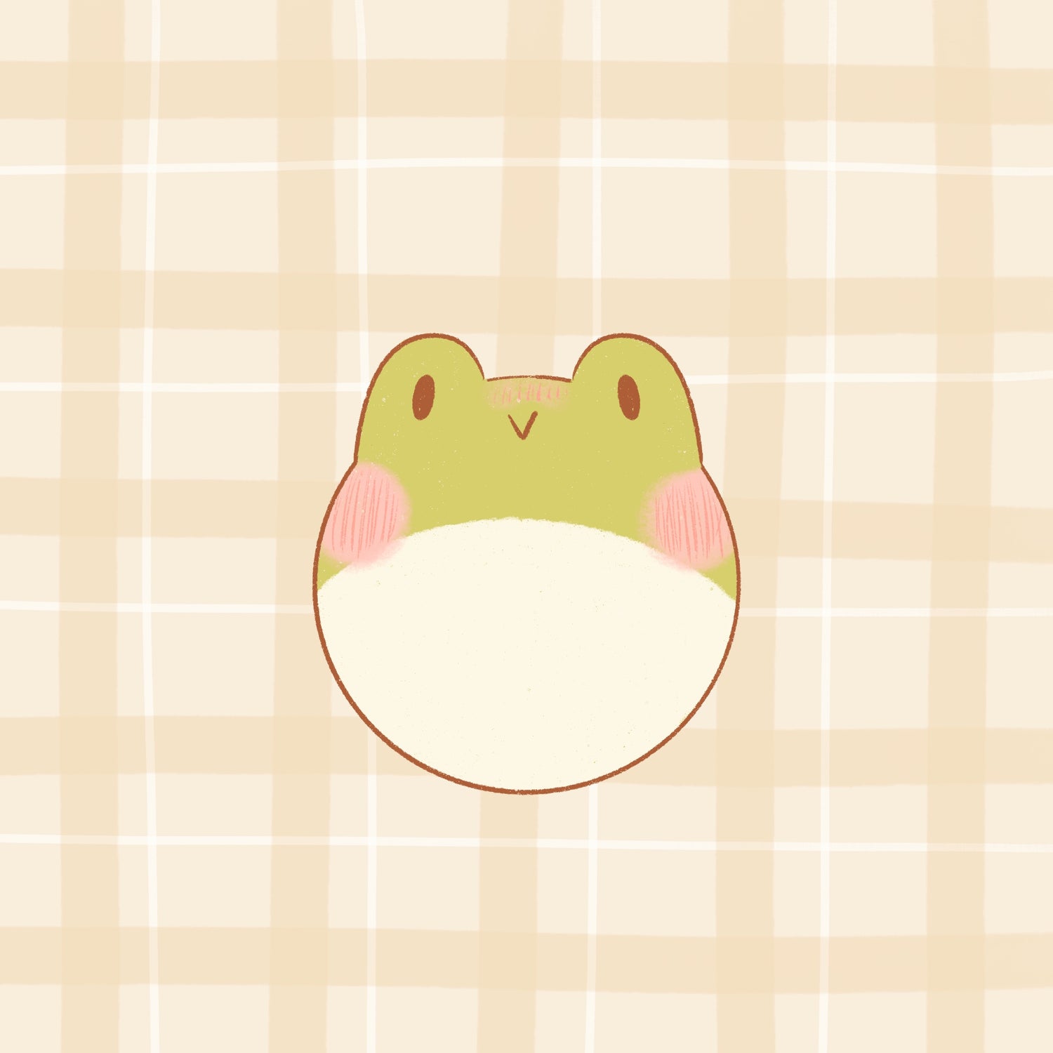 Froggo